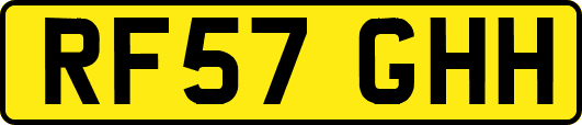 RF57GHH