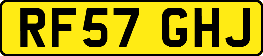 RF57GHJ