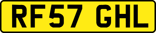 RF57GHL
