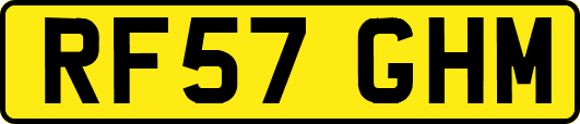 RF57GHM