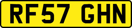 RF57GHN