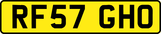 RF57GHO