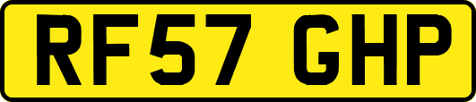 RF57GHP