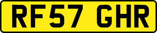 RF57GHR