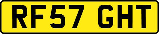 RF57GHT