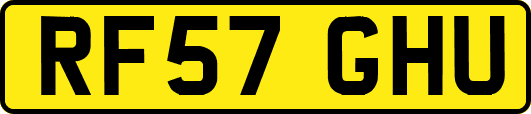 RF57GHU