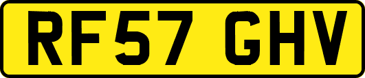 RF57GHV