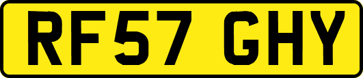 RF57GHY