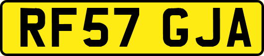 RF57GJA