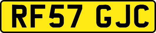 RF57GJC