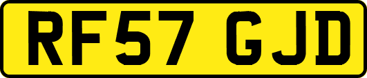 RF57GJD