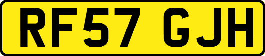 RF57GJH
