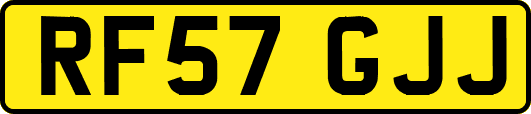 RF57GJJ
