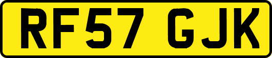 RF57GJK