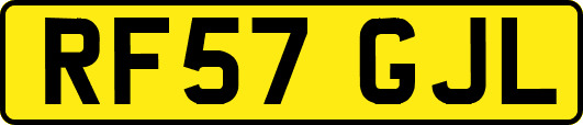 RF57GJL