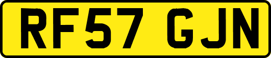 RF57GJN