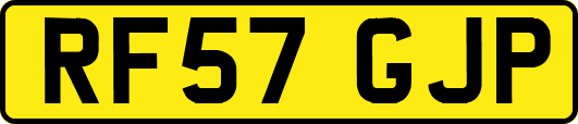 RF57GJP