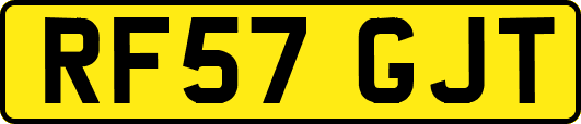 RF57GJT