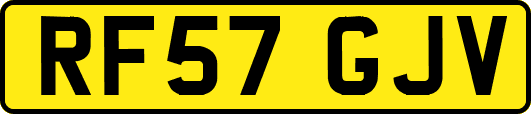 RF57GJV