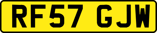 RF57GJW