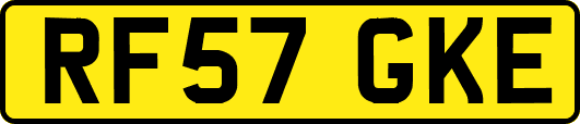 RF57GKE