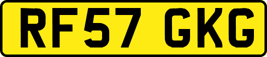 RF57GKG