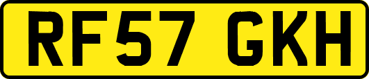 RF57GKH