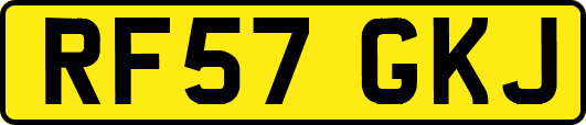RF57GKJ