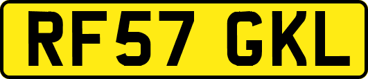 RF57GKL