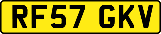 RF57GKV