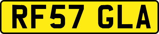 RF57GLA