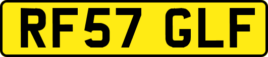 RF57GLF