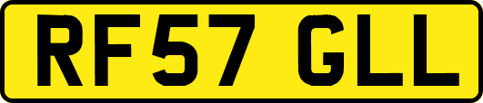 RF57GLL