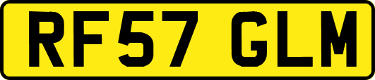 RF57GLM