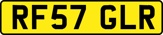 RF57GLR