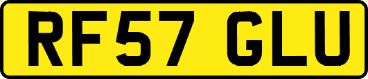 RF57GLU