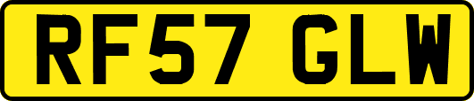 RF57GLW