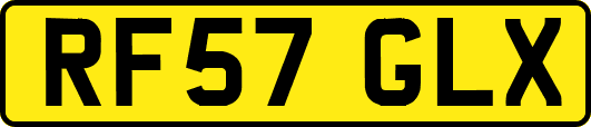 RF57GLX