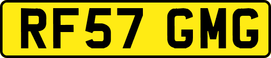 RF57GMG