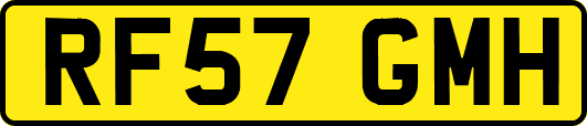 RF57GMH