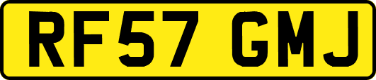 RF57GMJ
