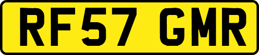 RF57GMR