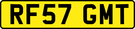 RF57GMT