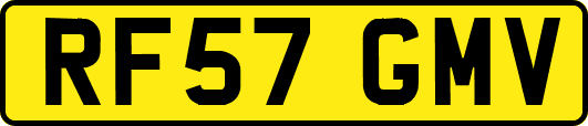 RF57GMV