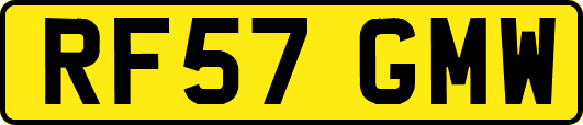 RF57GMW