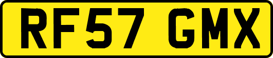 RF57GMX