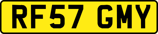 RF57GMY
