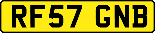 RF57GNB