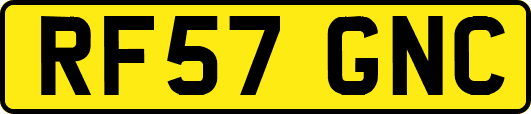 RF57GNC
