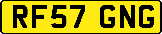 RF57GNG